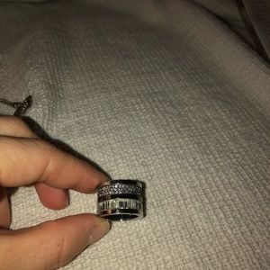 Michael Kors Ring